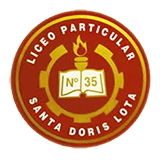 Liceo Particular N°35 Santa Doris