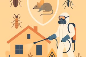 vc93HlVXdGPsodazbfc06gg1So