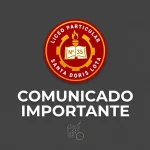 Banner comunicado importante