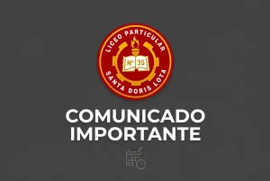 Banner comunicado importante
