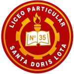 Logo Oficial